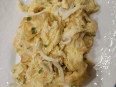 -古韵轩·江浙融合菜(梁溪店)