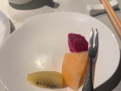 -芙蓉堂(武汉天地店)