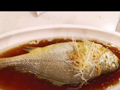 -泉上·发现DISCOVERY ·黔菜餐厅(银海元隆广场店)