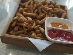 -旺顺阁鱼头泡饼(小红门店)