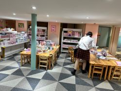 -宝燕水乐园(相城店)