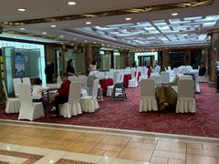 -良友·海鲜青岛菜(五四广场店)