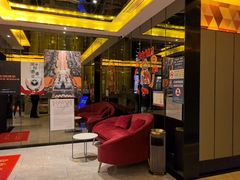 -星聚会KTV(苏州尹山湖歌林公园店)