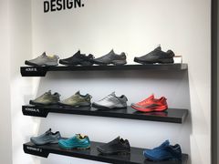 -宁波杉井奥特莱斯广场