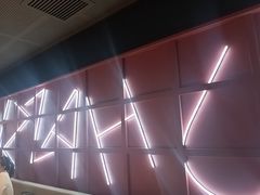 -必胜客(栖乐荟店)