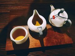 -慕咖啡(宽窄巷子店)