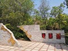 -武清南湖绿博园