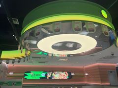 -蛙喔炭烧牛蛙(盐城盐都万达店)