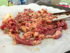 -不觉晓CAMPING(上海迪士尼营地店)