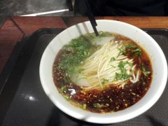 android_upload_pic-清真磨沟沿老字号牛肉面(总店)
