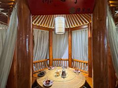 -陈家味(古柏店)