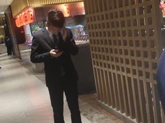 -海鼎荟海鲜姿造(泉州仟禧店)