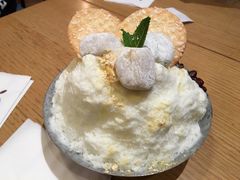 -多乐之日(五道口店)