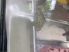 -半山半岛洲际度假酒店·观海廊