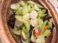 -眉州东坡(国贸店)