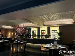 -喜悦烤鸭·新京菜(王府井店)