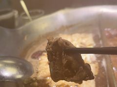 -湊湊火锅·茶憩(南京万象天地店)