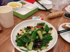-晋家门(弘阳广场店)