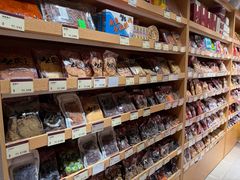 -上海么凤(赫德道店)