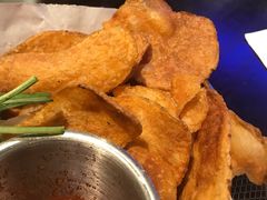 -bluefrog蓝蛙(皇庭广场店)