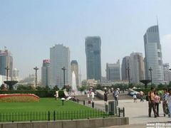 android_upload_pic-大连人民广场