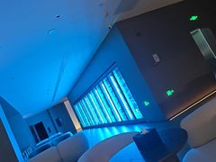 -东吴水韵(吴中店)