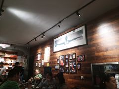 -虾易落味(杭州黄龙万科中心店)