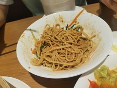 -鼎泰丰(德基广场店)