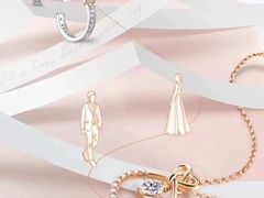 -凯德广场(武胜路店)