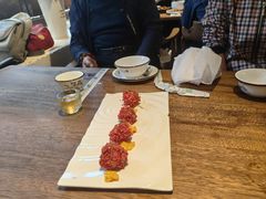 -小喜客·云南特色菜(纳西庭院店)
