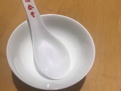 -鼎泰丰(当代商城店)