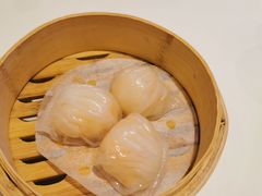 -粤珍轩.创始店.始于2001(含光门店)