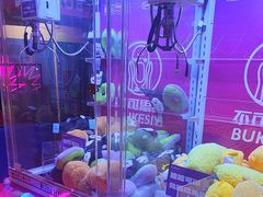 -不可思议减压馆·解压博物馆·摔碗发泄·团建定制