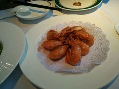 android_upload_pic-老洋房花园饭店(绍兴路店)