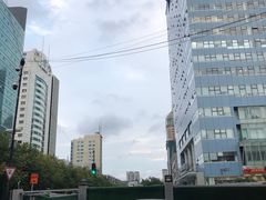 -浙江大学医学院附属第一医院(庆春院区)