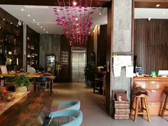 -泸州唯逸酒店(大山坪警察学院店)