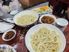 -九河居(荔湾路店)