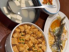 -北海金昌开元名都大酒店·四季轩中餐厅