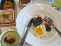 -山水雅居·江南雅宴(运河公园店)