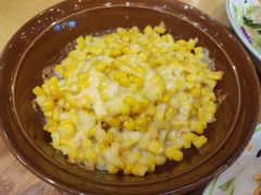 -萨莉亚意式餐厅(天河城购物中心店)