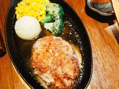 -铃木食堂(帽儿胡同店)