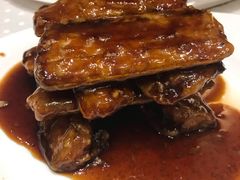 -海富门·带鱼·淮扬菜·粤菜(甘家口店)