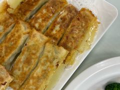 -黑石礁酒楼·海鲜(黑石礁店)