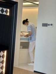 点击看大图 -爱悦月子中心·时光(武侯店)