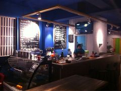 iphone_upload_pic-花与咖啡馆(金星楼店)