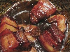-阿明小菜·海鲜·上海菜(梅陇店)
