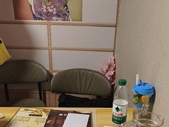 -剧狐剧本杀(徐汇1号店)