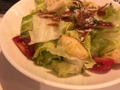 -WOLFGANG PUCK KITCHEN & BAR(迪士尼小镇店)
