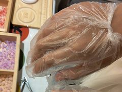 -海底捞火锅(莘松路店)