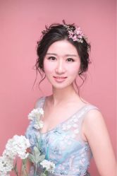点击看大图 -太郎花子婚纱摄影艺术中心